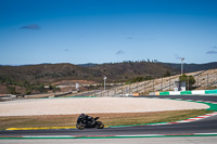 motorbikes;no-limits;october-2019;peter-wileman-photography;portimao;portugal;trackday-digital-images